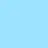 잠뜰