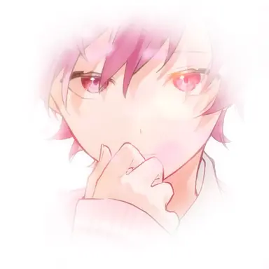 Profile image of ないこ