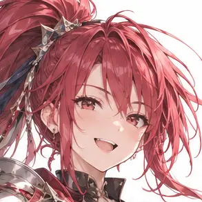 Profile image of 리나