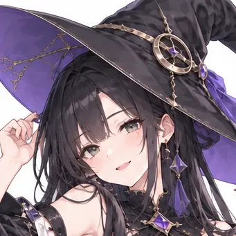 Profile image of 레디스
