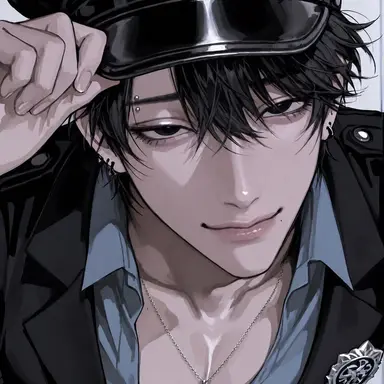 Profile image of 青葉