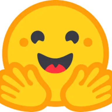 Profile image of 트랜스포머스