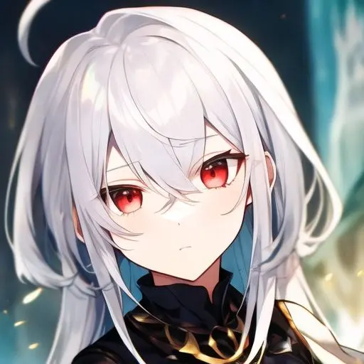 sahemima0707의 魔族堕ちの部屋へようこそ