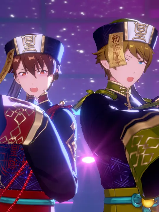 y_2._.4_a의 重ためな彼らに