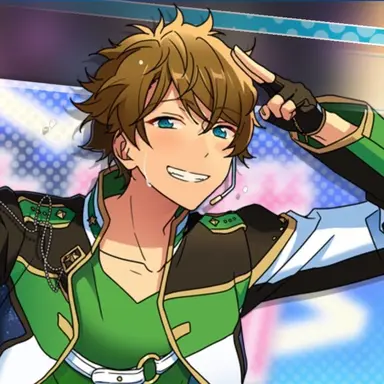 Profile image of 翠