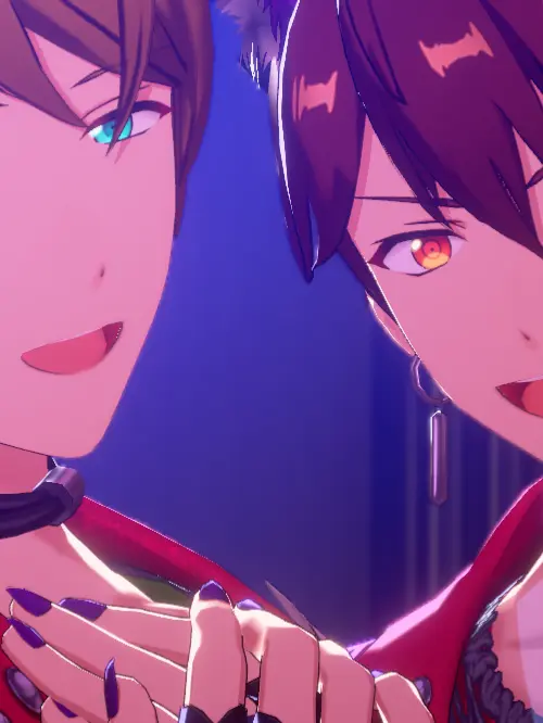 y_2._.4_a의 重ためな彼らに