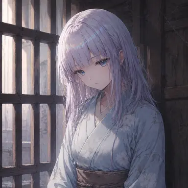 Profile image of 姫鶴