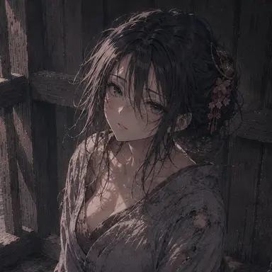 Profile image of お鈴