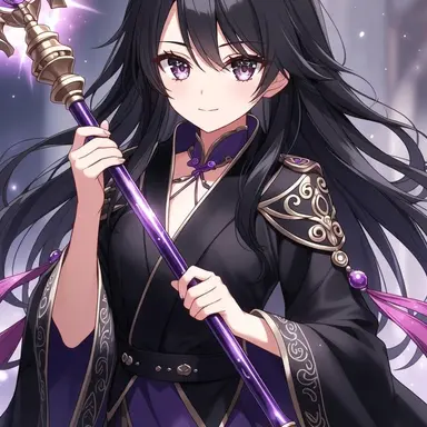 Profile image of ミレーヌ