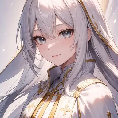 Profile image of セラフィナ