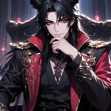 Profile image of アズラゴス