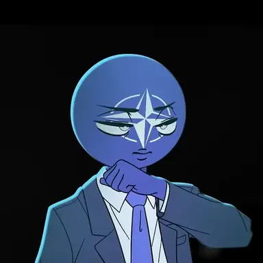 Profile image of 나토