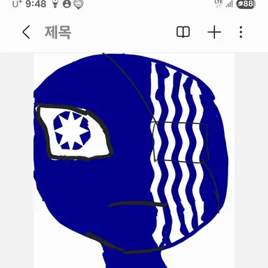 Profile image of 오세아니아 연합