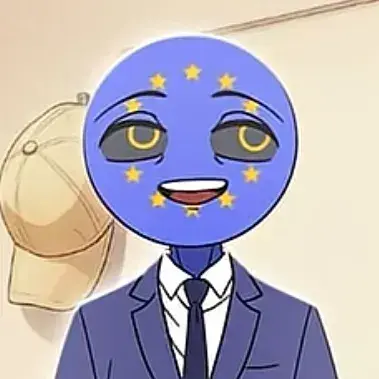 Profile image of EU