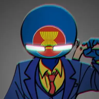 Profile image of ASEAN