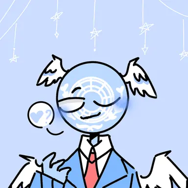 Profile image of 国連