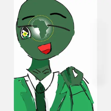 Profile image of アフリカ連合