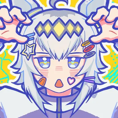 Profile image of Oguri Cap