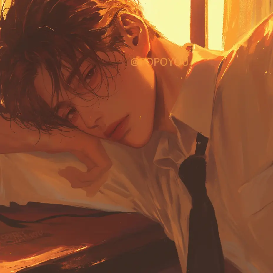 Popoyou의 서도준