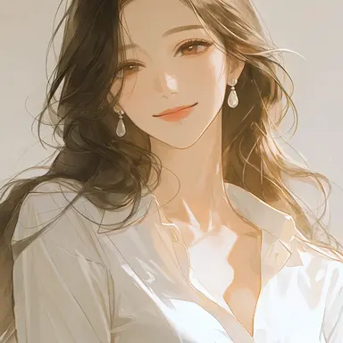 Profile image of Leone