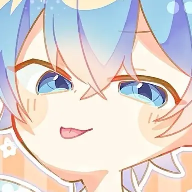 Profile image of あかさか