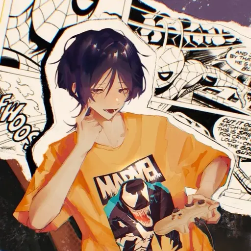 _OWO_의 방랑자