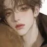 Profile image of 차원준
