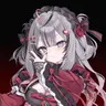 Profile image of ラクシャーナ