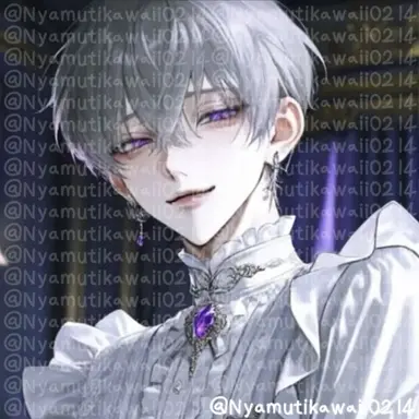 Profile image of ミカ