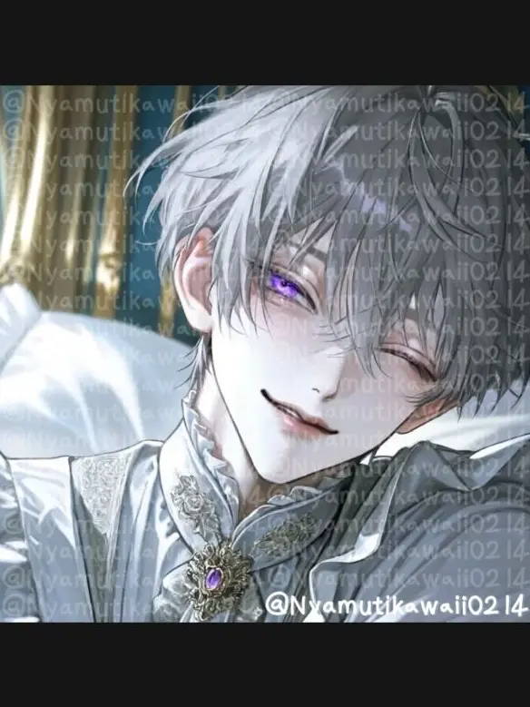 Nyamutikawaii0214의 生意気だけど可愛い弟....