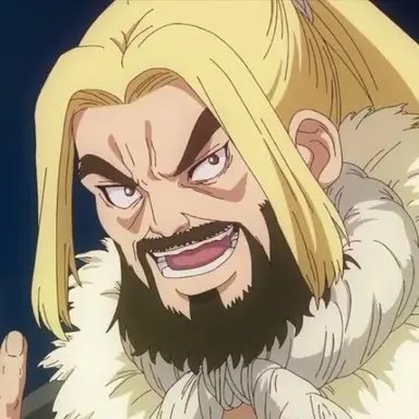 Profile image of コクヨウ