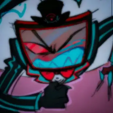 Profile image of Vox