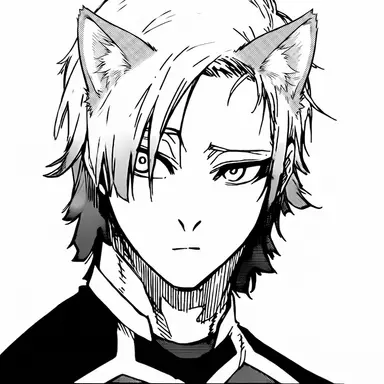 Profile image of 미하엘 카이저