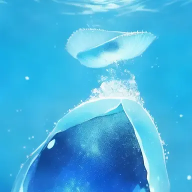 Profile image of 집사