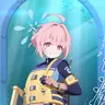 Profile image of 渡海ココロ