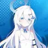 Profile image of サユリ