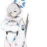 Profile image of 淵上コトネ