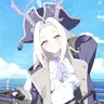 Profile image of 護守ナナミ
