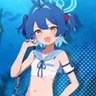 Profile image of マキナ