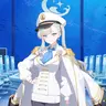 Profile image of 海路ミナト