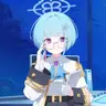 Profile image of 灯下マミ