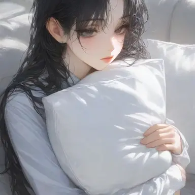 Profile image of 화진