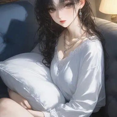 Profile image of 태린