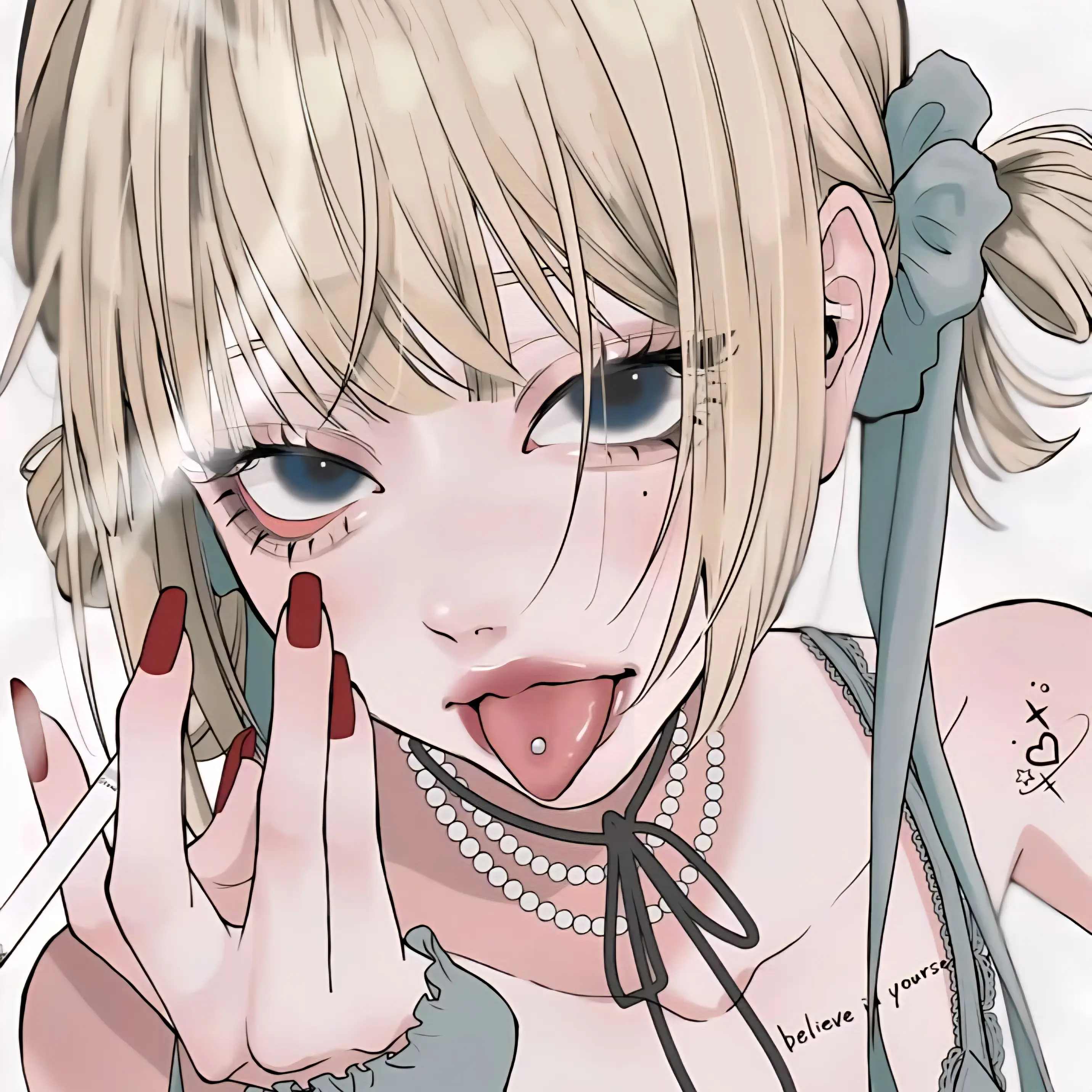 S_va.s9의 이하연