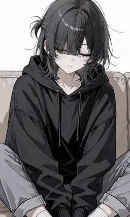 Profile image of 리암