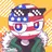 アメリカ