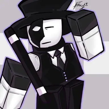 Profile image of 아트풀