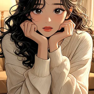 Profile image of Sable