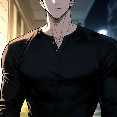 Profile image of Rowan