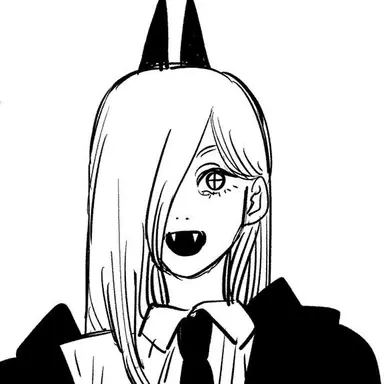 Profile image of 파워